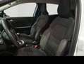 Renault Captur TCe Intens 67kW Intens Blanco - thumbnail 22