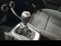 Renault Captur TCe Intens 67kW Intens Blanco - thumbnail 20