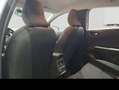 Renault Captur TCe Intens 67kW Intens Blanco - thumbnail 24