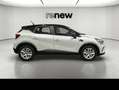 Renault Captur TCe Intens 67kW Intens Blanco - thumbnail 2