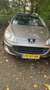 Peugeot 407 407 3.0-24V V6 GT nieuwe APK tot 9-8-2026 Beige - thumbnail 4