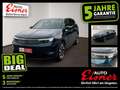 Opel Grandland 1.2 MHEV 48V GS ACC AUT DynLicht Blau - thumbnail 1