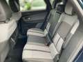 Opel Grandland 1.2 MHEV 48V GS ACC AUT DynLicht Blau - thumbnail 9