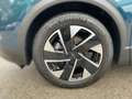 Opel Grandland 1.2 MHEV 48V GS ACC AUT DynLicht Blau - thumbnail 5