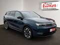 Opel Grandland 1.2 MHEV 48V GS ACC AUT DynLicht Blau - thumbnail 16
