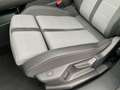 Opel Grandland 1.2 MHEV 48V GS ACC AUT DynLicht Blau - thumbnail 8