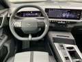Opel Grandland 1.2 MHEV 48V GS ACC AUT DynLicht Blau - thumbnail 10