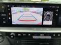 Opel Grandland 1.2 MHEV 48V GS ACC AUT DynLicht Blau - thumbnail 18