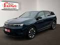 Opel Grandland 1.2 MHEV 48V GS ACC AUT DynLicht Blau - thumbnail 3