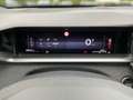 Opel Grandland 1.2 MHEV 48V GS ACC AUT DynLicht Blau - thumbnail 6