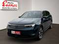 Opel Grandland 1.2 MHEV 48V GS ACC AUT DynLicht Blau - thumbnail 2