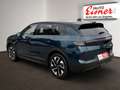 Opel Grandland 1.2 MHEV 48V GS ACC AUT DynLicht Blau - thumbnail 12