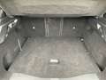Opel Grandland 1.2 MHEV 48V GS ACC AUT DynLicht Blau - thumbnail 13