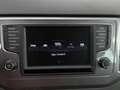 Volkswagen Golf Sportsvan 1.2 TSI Highline GRATIS Afleverpakket! | Stoelverw Gris - thumbnail 16