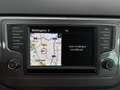 Volkswagen Golf Sportsvan 1.2 TSI Highline GRATIS Afleverpakket! | Stoelverw Gris - thumbnail 14