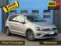 Volkswagen Golf Sportsvan 1.2 TSI Highline GRATIS Afleverpakket! | Stoelverw Gris - thumbnail 1