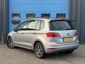 Volkswagen Golf Sportsvan 1.2 TSI Highline GRATIS Afleverpakket! | Stoelverw Gris - thumbnail 2
