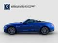 Mercedes-Benz SL 63 AMG SL 63 AMG 4M+ Premium+ 20" MASSAGE VA-Lift 360° Blau - thumbnail 9