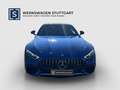 Mercedes-Benz SL 63 AMG SL 63 AMG 4M+ Premium+ 20" MASSAGE VA-Lift 360° Blau - thumbnail 8