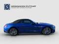 Mercedes-Benz SL 63 AMG SL 63 AMG 4M+ Premium+ 20" MASSAGE VA-Lift 360° Blau - thumbnail 7