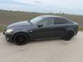 Lexus IS 250 Executive ***RESERVIERT*** - thumbnail 3