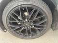Lexus IS 250 Executive ***RESERVIERT*** - thumbnail 6