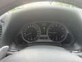 Lexus IS 250 Executive ***RESERVIERT*** - thumbnail 11