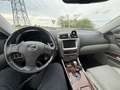 Lexus IS 250 Executive ***RESERVIERT*** - thumbnail 9