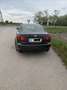 Lexus IS 250 Executive ***RESERVIERT*** - thumbnail 5