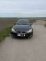Lexus IS 250 Executive ***RESERVIERT*** - thumbnail 1