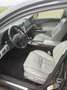 Lexus IS 250 Executive ***RESERVIERT*** - thumbnail 7