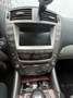 Lexus IS 250 Executive ***RESERVIERT*** - thumbnail 10