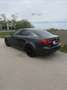 Lexus IS 250 Executive ***RESERVIERT*** - thumbnail 4