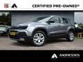 Jeep Avenger 1.2 Turbo Altitude [Adaptive Cruise + Virtual Cock Grijs - thumbnail 1