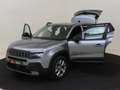 Jeep Avenger 1.2 Turbo Altitude [Adaptive Cruise + Virtual Cock Grijs - thumbnail 10