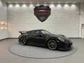 Porsche 991 GT3 *PorscheApproved04/2025*Leasing*Lift*918Spyder Schwarz - thumbnail 2