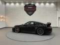 Porsche 991 GT3 *PorscheApproved04/2025*Leasing*Lift*918Spyder Schwarz - thumbnail 10