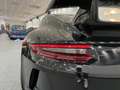 Porsche 991 GT3 *PorscheApproved04/2025*Leasing*Lift*918Spyder Schwarz - thumbnail 19