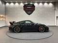 Porsche 991 GT3 *PorscheApproved04/2025*Leasing*Lift*918Spyder Schwarz - thumbnail 1
