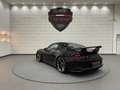 Porsche 991 GT3 *PorscheApproved04/2025*Leasing*Lift*918Spyder Schwarz - thumbnail 11