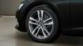 Audi A6 Avant 50 TDI qu MATRIX AHK HuD Kam. advanced Schwarz - thumbnail 6