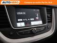 Opel Grandland X 1.2 Turbo Selective Blanco - thumbnail 21