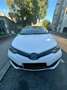 Toyota Auris 1.8 VVT-i Hybrid Automatik Comfort - thumbnail 3