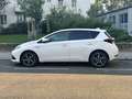 Toyota Auris 1.8 VVT-i Hybrid Automatik Comfort - thumbnail 1