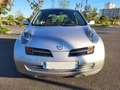 Nissan Micra 1.5 DCI - 65 Acenta Pack - thumbnail 2