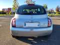 Nissan Micra 1.5 DCI - 65 Acenta Pack - thumbnail 4