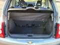 Nissan Micra 1.5 DCI - 65 Acenta Pack - thumbnail 14