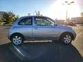 Nissan Micra 1.5 DCI - 65 Acenta Pack - thumbnail 5