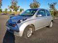 Nissan Micra 1.5 DCI - 65 Acenta Pack - thumbnail 3