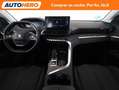 Peugeot 3008 1.6 Hybrid Allure Pack Rojo - thumbnail 13
